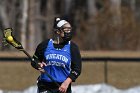 WLAX scrimmage  Women’s Lacrosse inter squad scrimmage. : WLax, Lacrosse, inter squad scrimmage